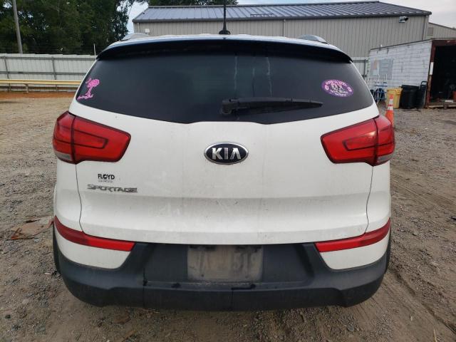 KNDPBCAC2G7833920  kia sportage 2016 IMG 5