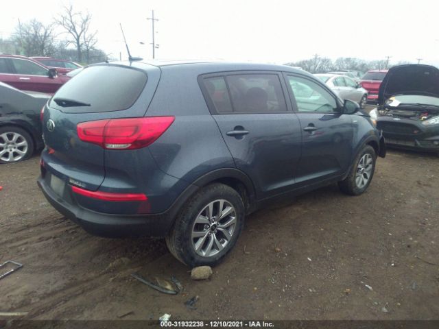 KNDPBCAC7G7825960  kia sportage 2016 IMG 3