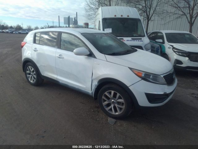 KNDPBCAC7G7867545  kia sportage 2016 IMG 0