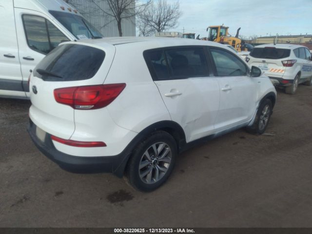 KNDPBCAC7G7867545  kia sportage 2016 IMG 3