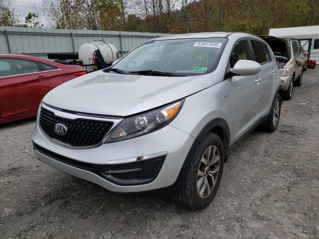 KNDPBCAC9G7805600  kia  2016 IMG 1