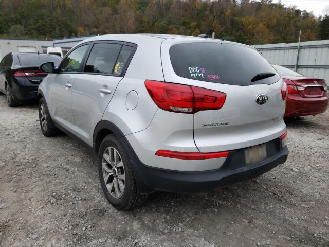 KNDPBCAC9G7805600  kia  2016 IMG 2