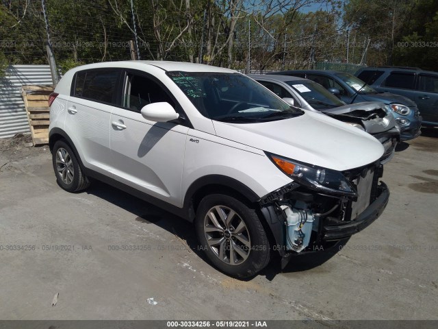 KNDPBCACXG7820395  kia sportage 2015 IMG 0