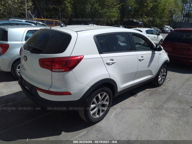 KNDPBCACXG7820395  kia sportage 2015 IMG 3