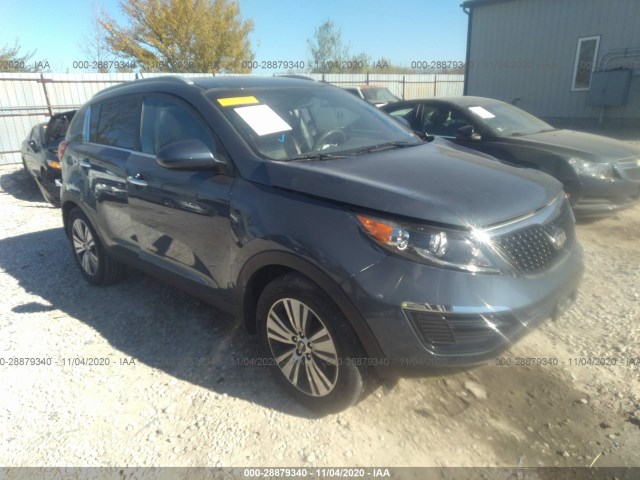 KNDPC3AC0G7866332  kia sportage 2016 IMG 0