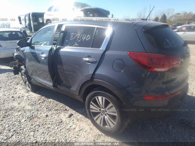 KNDPC3AC0G7866332  kia sportage 2016 IMG 2