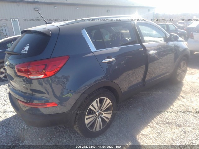 KNDPC3AC0G7866332  kia sportage 2016 IMG 3