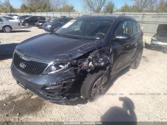 KNDPC3AC0G7866332  kia sportage 2016 IMG 5