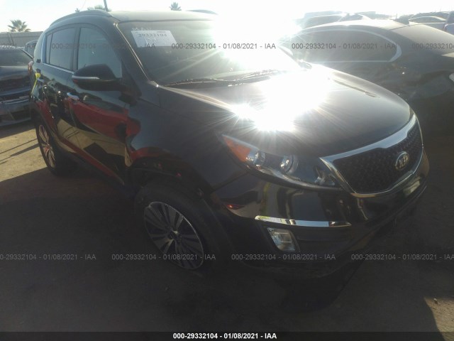 KNDPC3AC4F7770900  kia sportage 2015 IMG 0