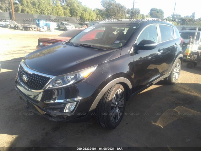 KNDPC3AC4F7770900  kia sportage 2015 IMG 1