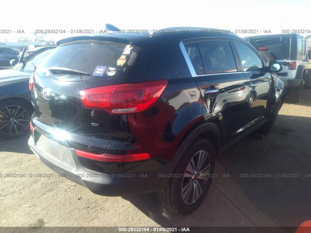 KNDPC3AC4F7770900  kia sportage 2015 IMG 3