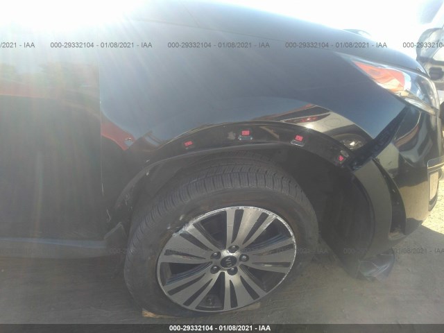 KNDPC3AC4F7770900  kia sportage 2015 IMG 5