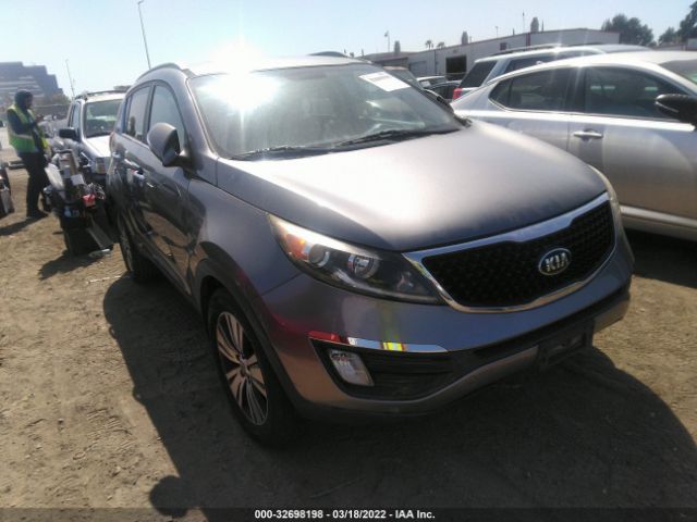 KNDPC3ACXF7766110  kia sportage 2015 IMG 0