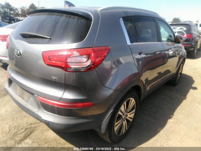 KNDPC3ACXF7766110  kia sportage 2015 IMG 3