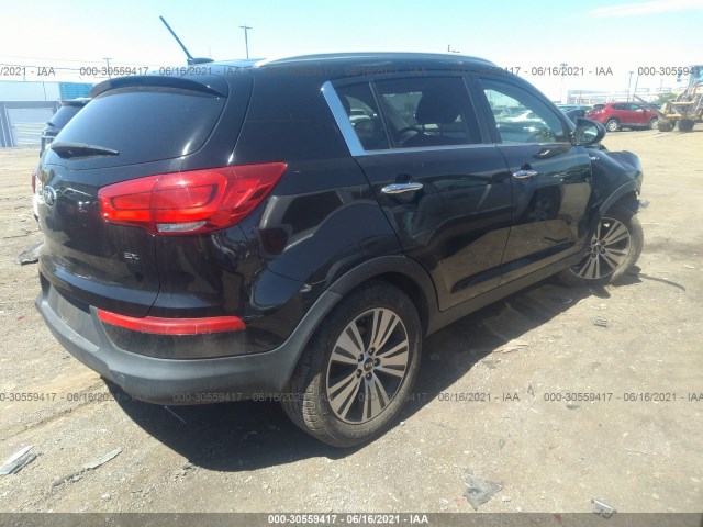 KNDPCCAC1G7851015  kia sportage 2016 IMG 3