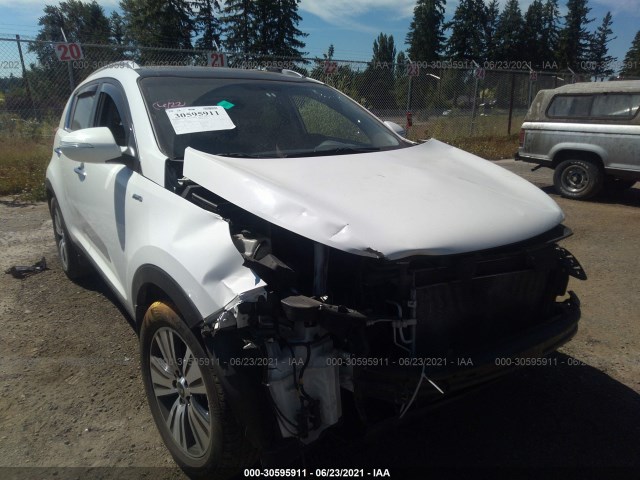 KNDPCCAC7F7718418  kia sportage 2015 IMG 0