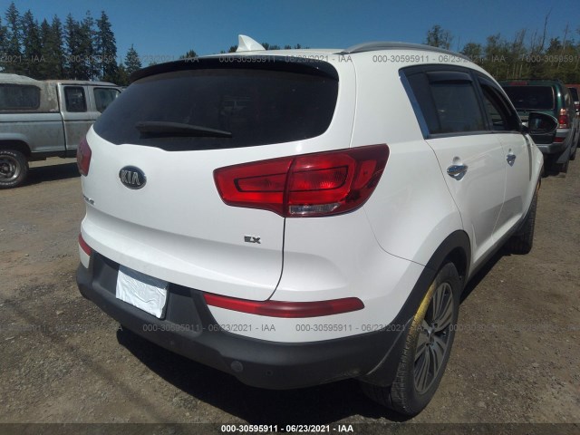 KNDPCCAC7F7718418  kia sportage 2015 IMG 3