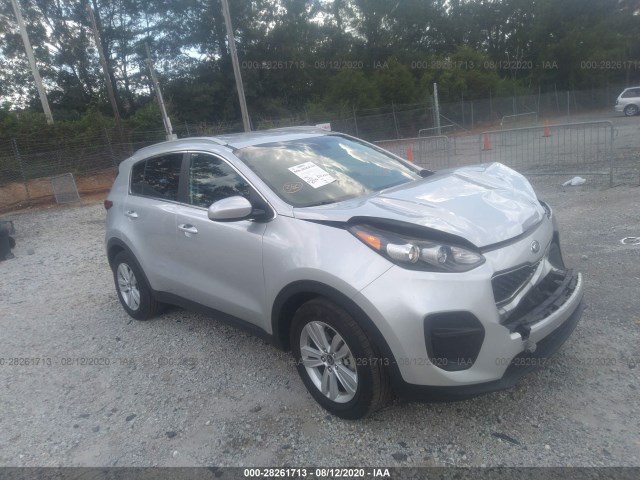 KNDPM3AC1H7074057  kia sportage 2017 IMG 0