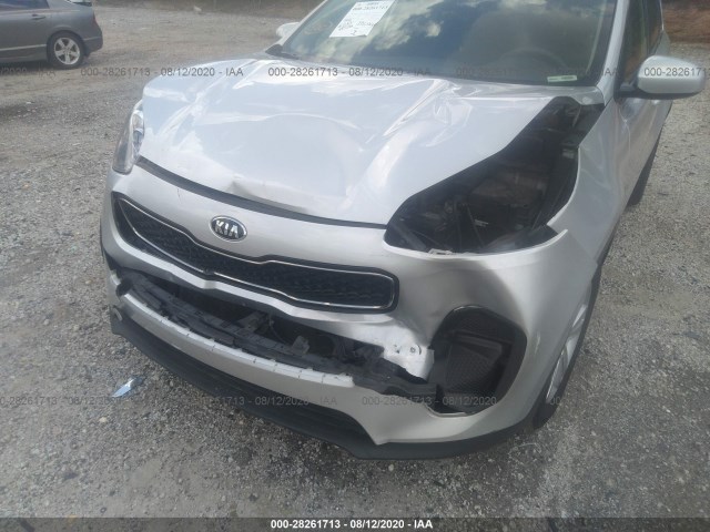 KNDPM3AC1H7074057  kia sportage 2017 IMG 5