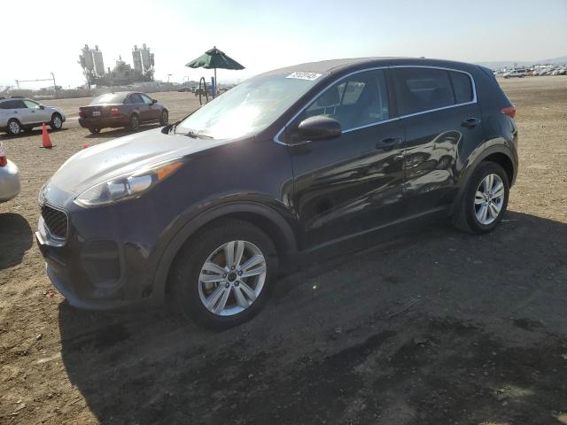 KNDPM3AC1H7171159  kia sportage 2017 IMG 0