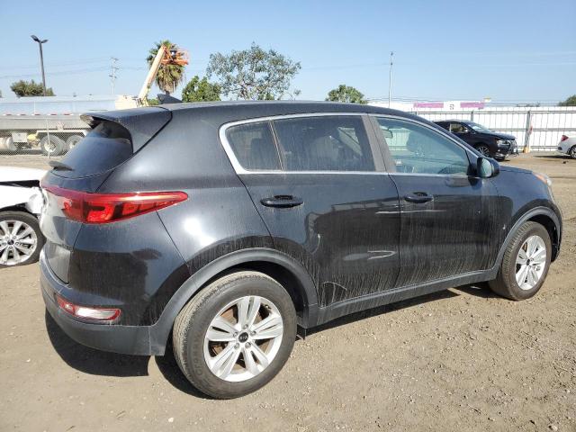 KNDPM3AC1H7171159  kia sportage 2017 IMG 2