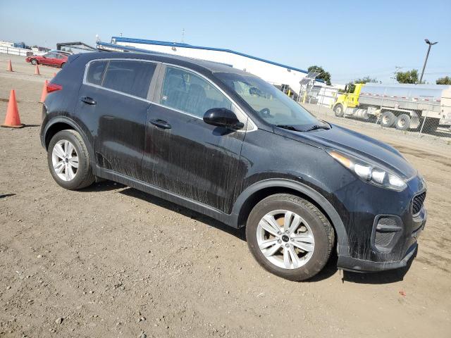 KNDPM3AC1H7171159  kia sportage 2017 IMG 3