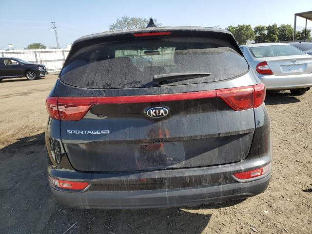 KNDPM3AC1H7171159  kia sportage 2017 IMG 5