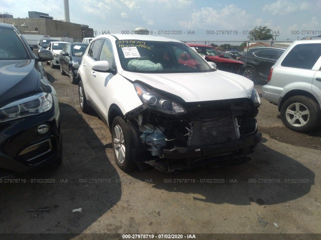 KNDPM3AC1H7232848  kia sportage 2017 IMG 0