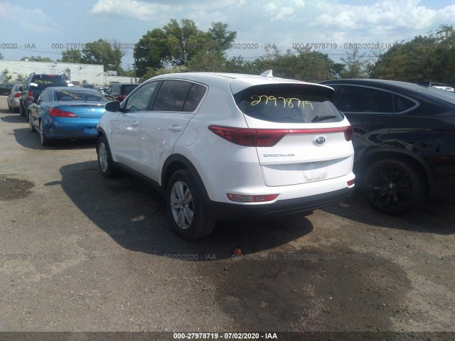 KNDPM3AC1H7232848  kia sportage 2017 IMG 2