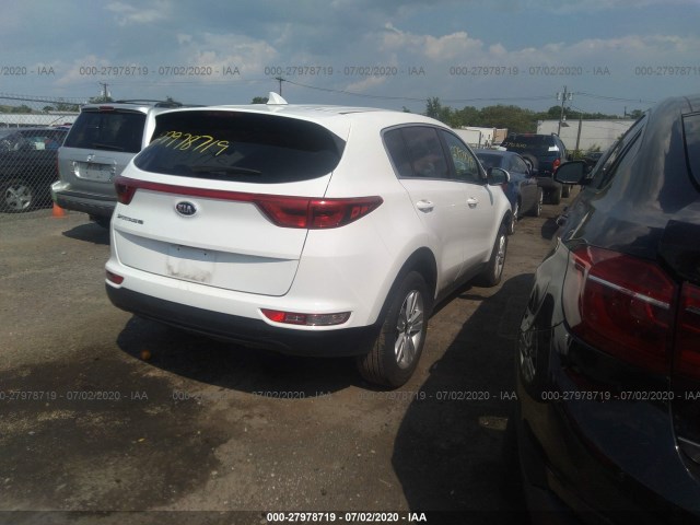 KNDPM3AC1H7232848  kia sportage 2017 IMG 3