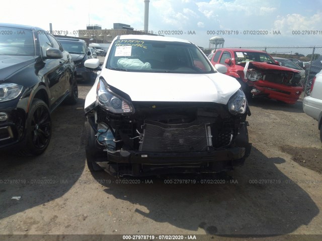 KNDPM3AC1H7232848  kia sportage 2017 IMG 5