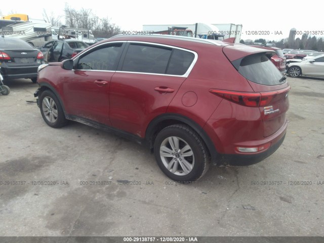 KNDPM3AC3H7132671  kia sportage 2017 IMG 2