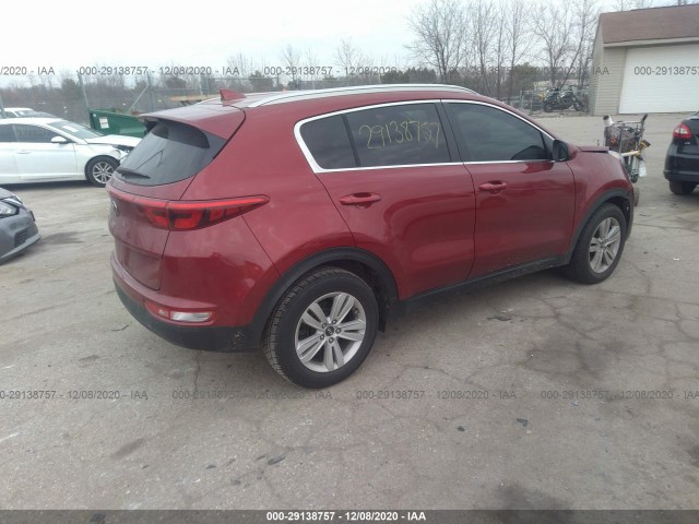 KNDPM3AC3H7132671  kia sportage 2017 IMG 3