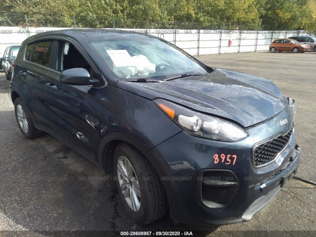 KNDPM3AC3H7234696  kia sportage 2016 IMG 0