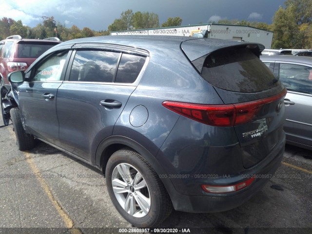 KNDPM3AC3H7234696  kia sportage 2016 IMG 2