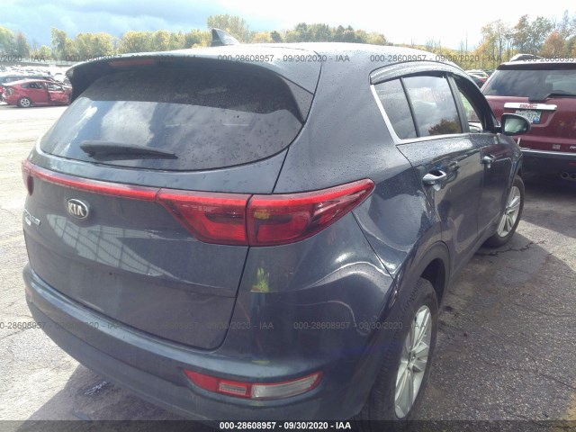 KNDPM3AC3H7234696  kia sportage 2016 IMG 3