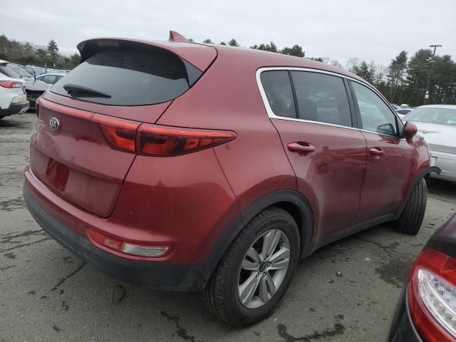 KNDPM3AC4H7241575  kia sportage 2017 IMG 2