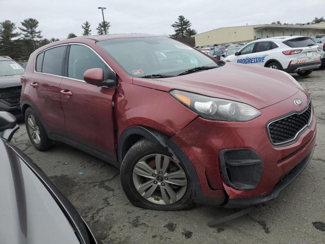 KNDPM3AC4H7241575  kia sportage 2017 IMG 3