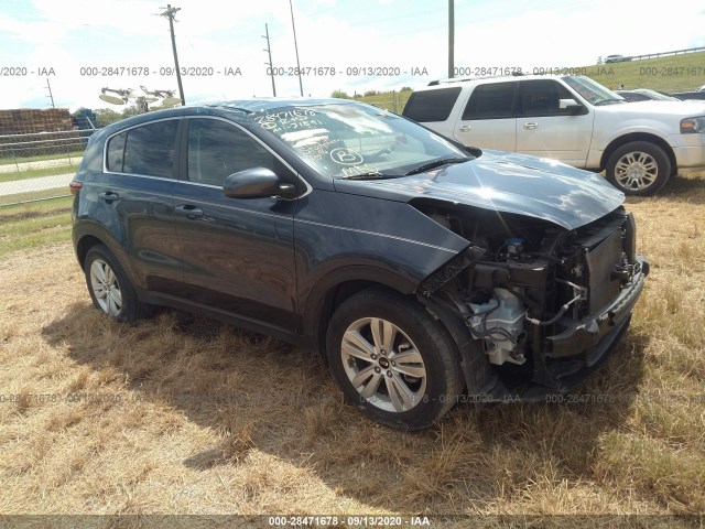 KNDPM3AC5H7206074  kia sportage 2017 IMG 0