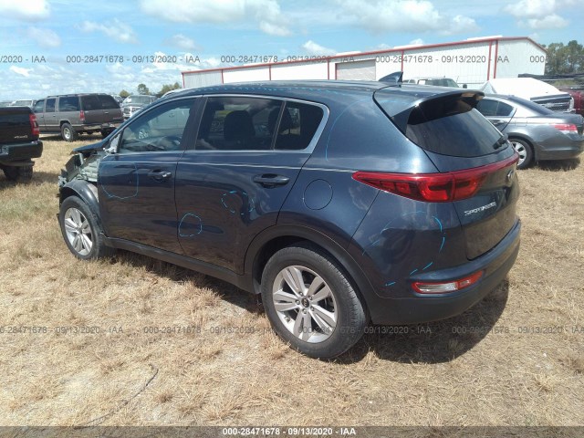 KNDPM3AC5H7206074  kia sportage 2017 IMG 2