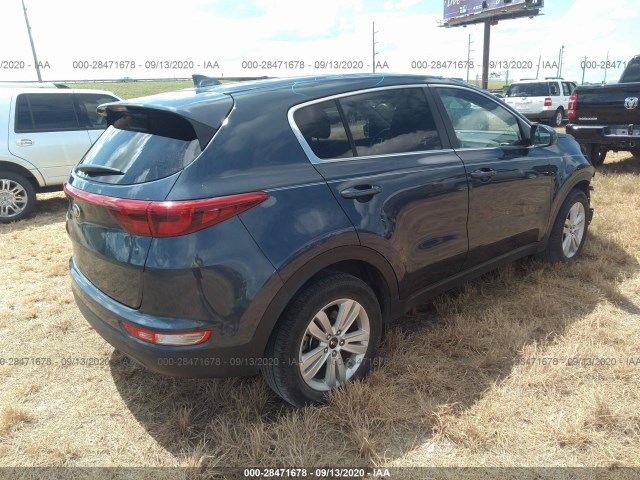 KNDPM3AC5H7206074  kia sportage 2017 IMG 3