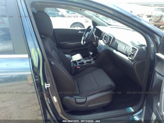 KNDPM3AC5H7206074  kia sportage 2017 IMG 4