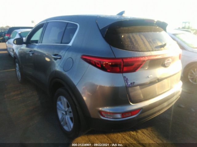 KNDPM3AC6H7100510  kia sportage 2017 IMG 2