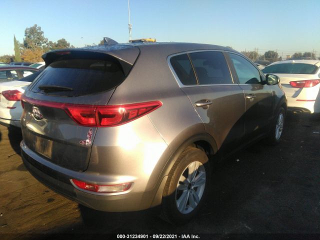 KNDPM3AC6H7100510  kia sportage 2017 IMG 3