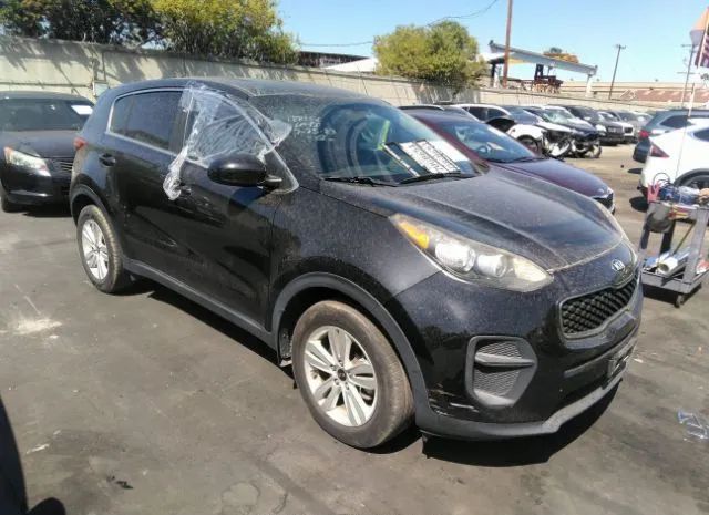 KNDPM3AC6H7103214  kia sportage 2017 IMG 0