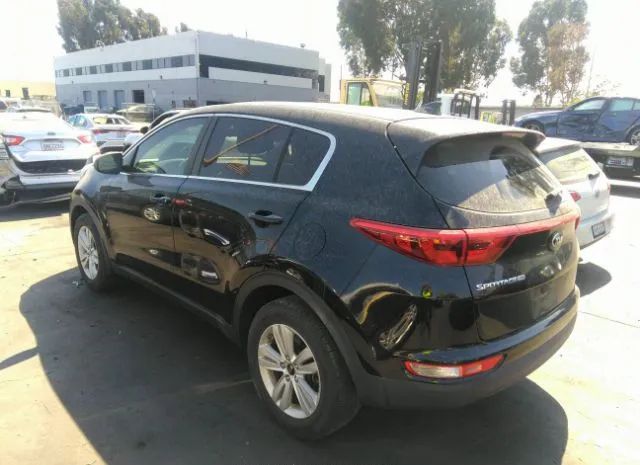 KNDPM3AC6H7103214  kia sportage 2017 IMG 2