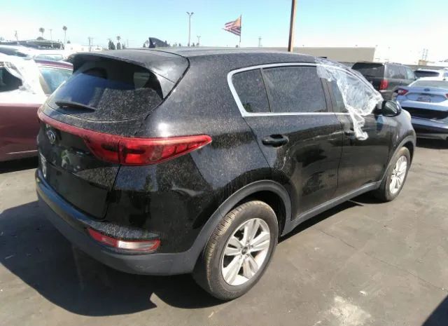 KNDPM3AC6H7103214  kia sportage 2017 IMG 3