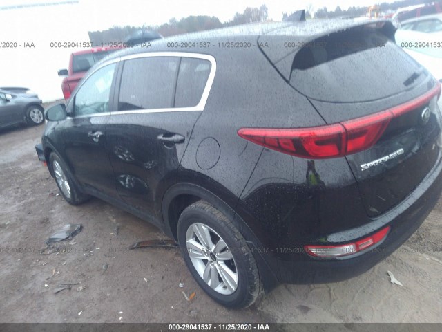 KNDPM3AC6H7169021  kia sportage 2017 IMG 2