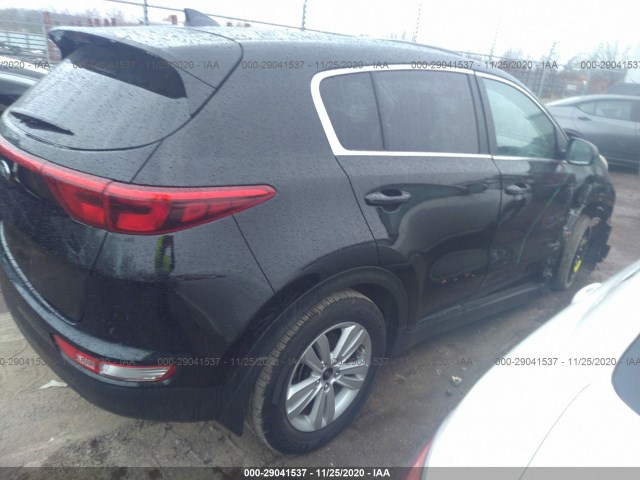 KNDPM3AC6H7169021  kia sportage 2017 IMG 3