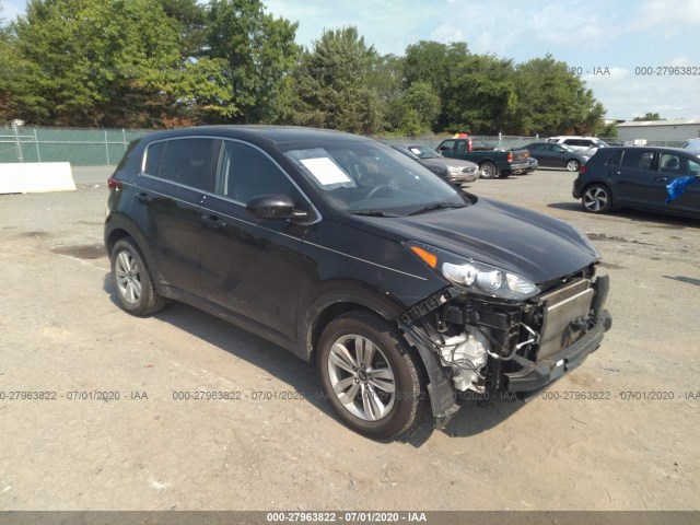 KNDPM3AC8H7041623  kia sportage 2017 IMG 0